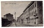 1925-corso del popolo